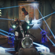 Image for article titled Destiny Dance Troupe Returns With Elaborate Halloween Routine